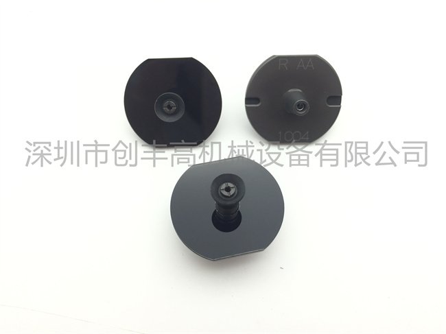  KXFX037VA00 1004吸嘴