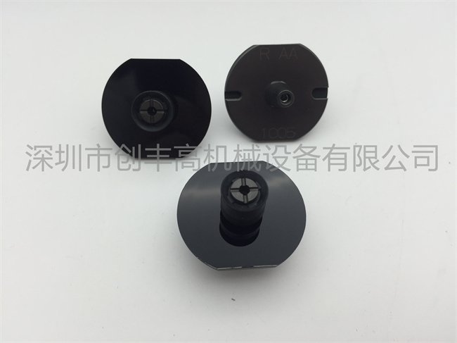  KXFX037WA00 1005吸嘴