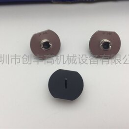 N610040784AD 230C吸嘴