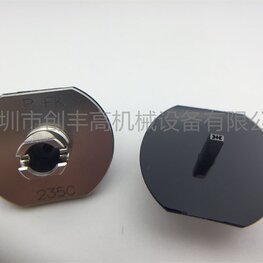 N610043814AD 235C吸嘴