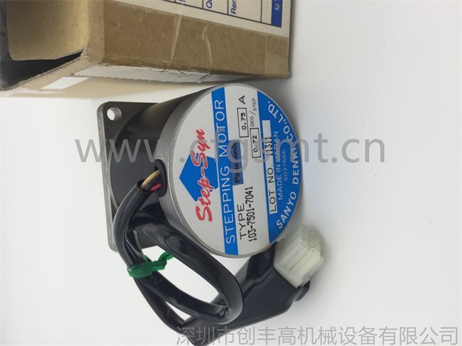 KXF002HAA00-