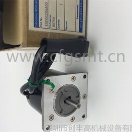 貼片機(jī)馬達(dá)KXF002HAA00