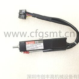 貼片機(jī)馬達(dá)MTNM000236AA
