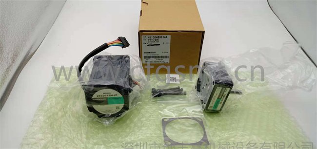 貼片機(jī)馬達(dá)N510048981AA