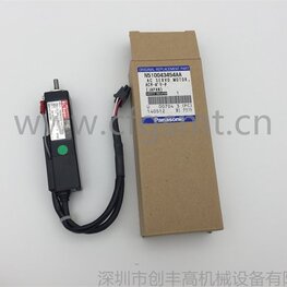 貼片機(jī)馬達(dá)N510043454AA