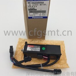 貼片機(jī)馬達(dá)N510043455AA