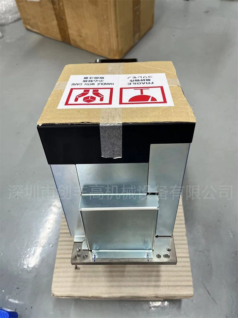 T1相機(jī)---