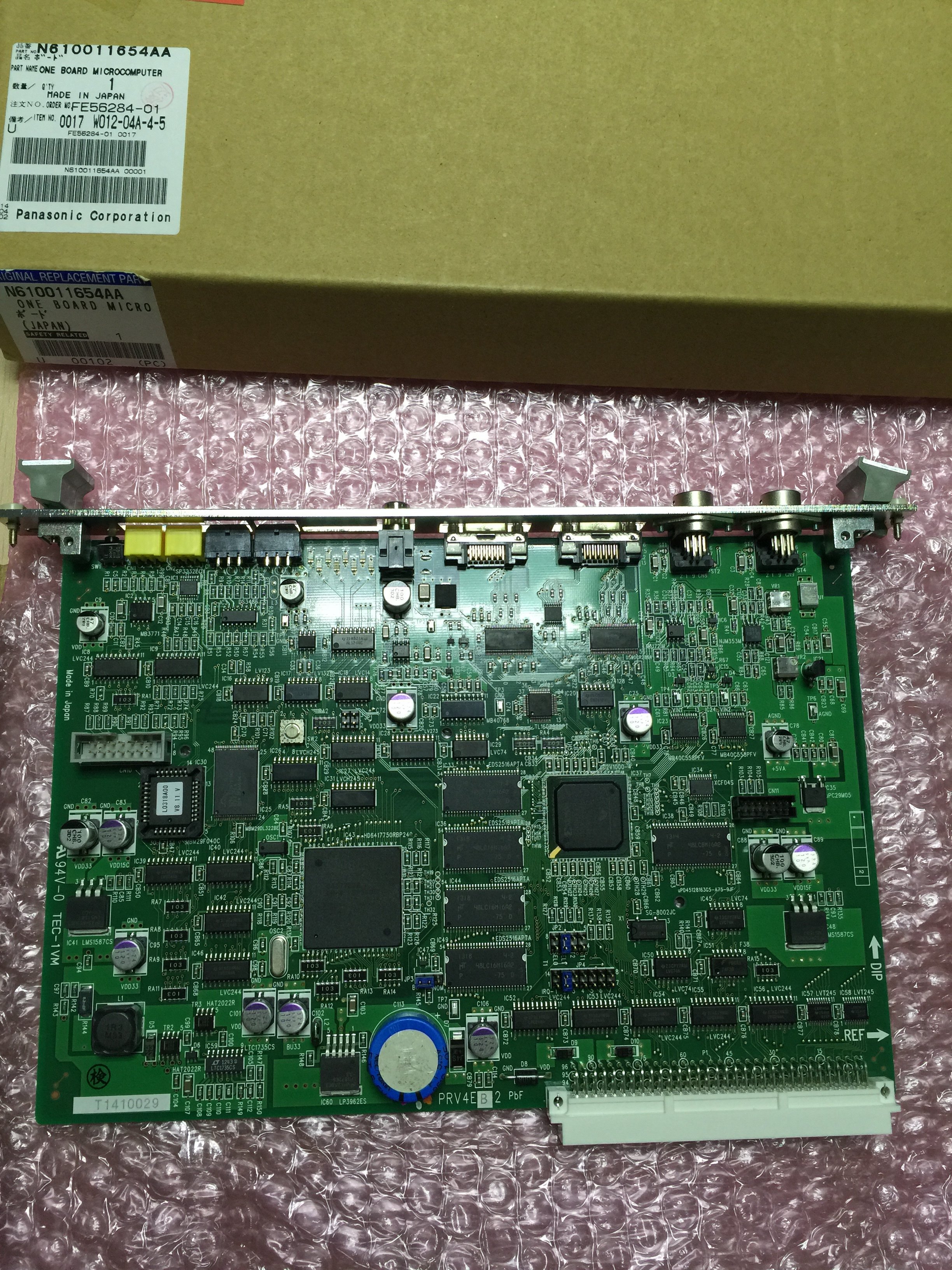 N610011654AA
