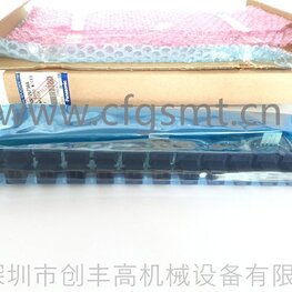 貼片機(jī)臺(tái)車板卡N610012673AA