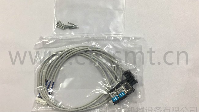 貼片機感應(yīng)器MTNS000436AA