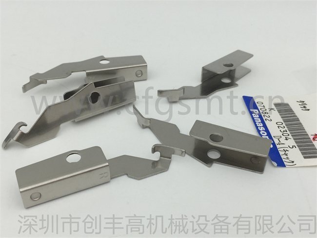KXFA1PT5A00-3